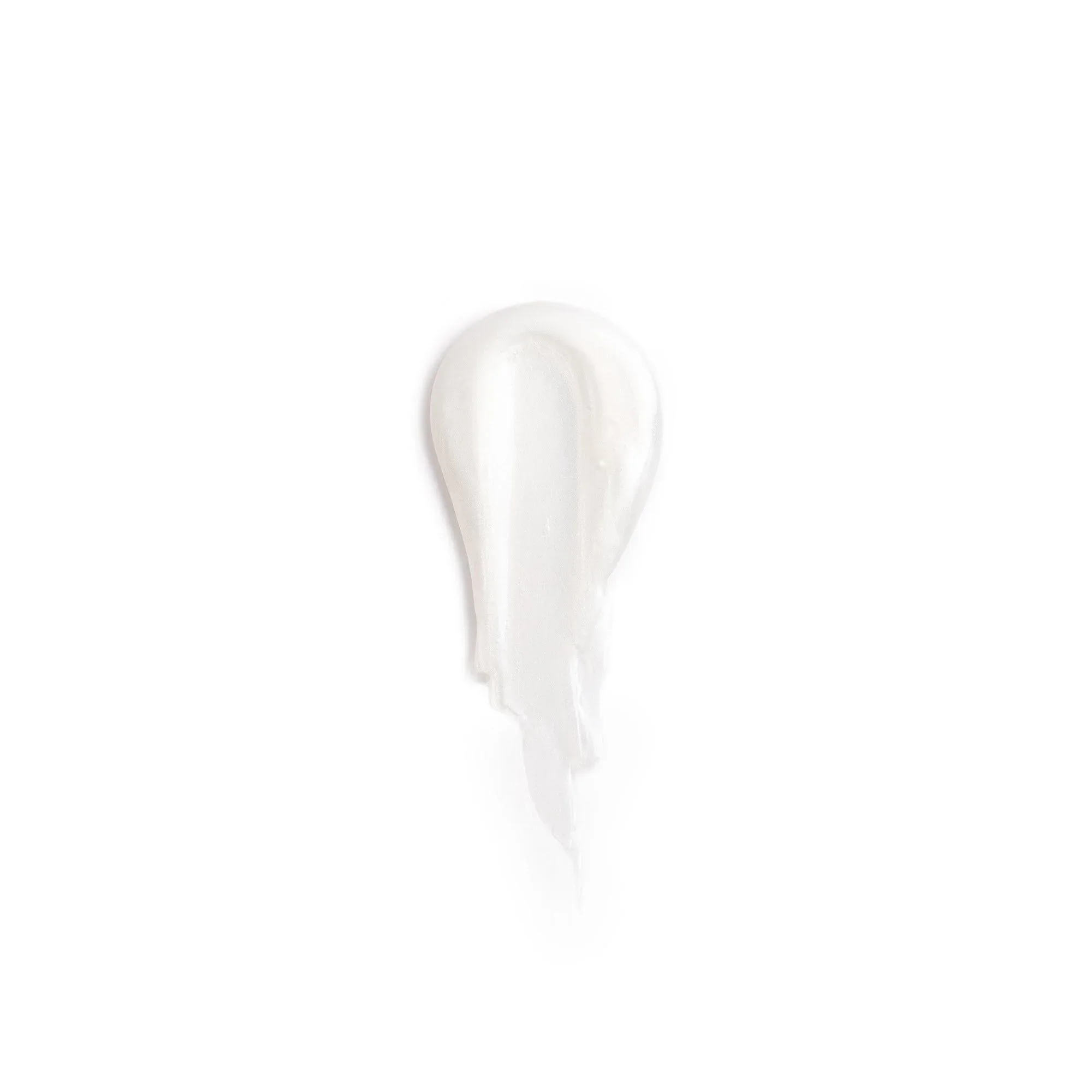 PEARL GLOSS SWATCH.webp