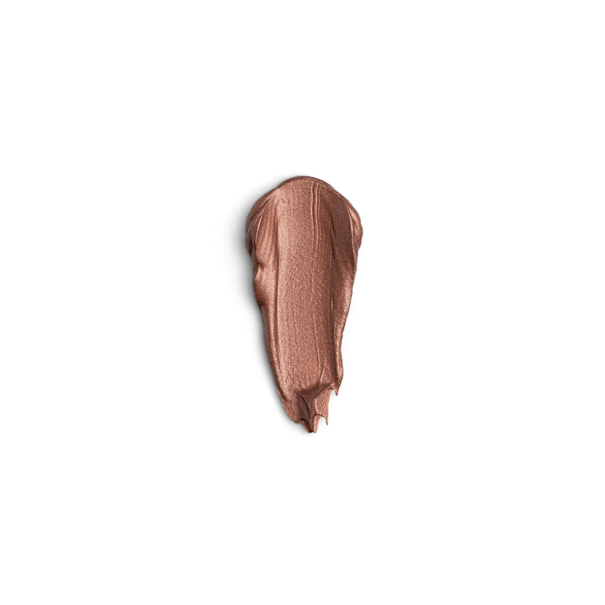 SHADOWSENSE CANDIED COCOA SHIMMER SWATCH.webp