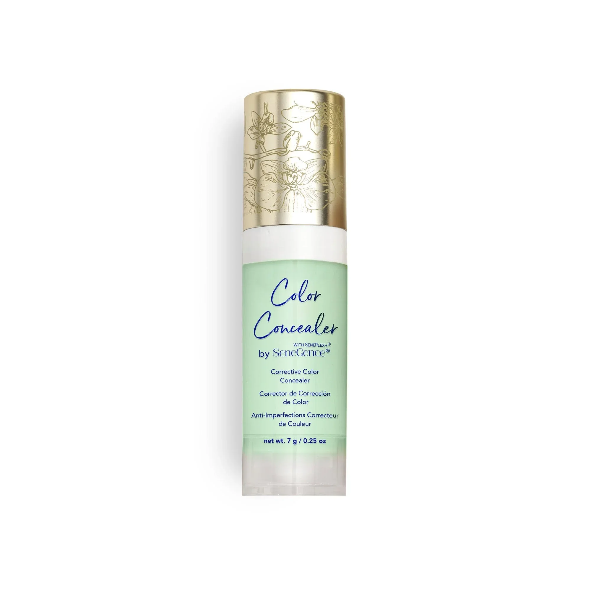 CONCEALER GREEN.webp