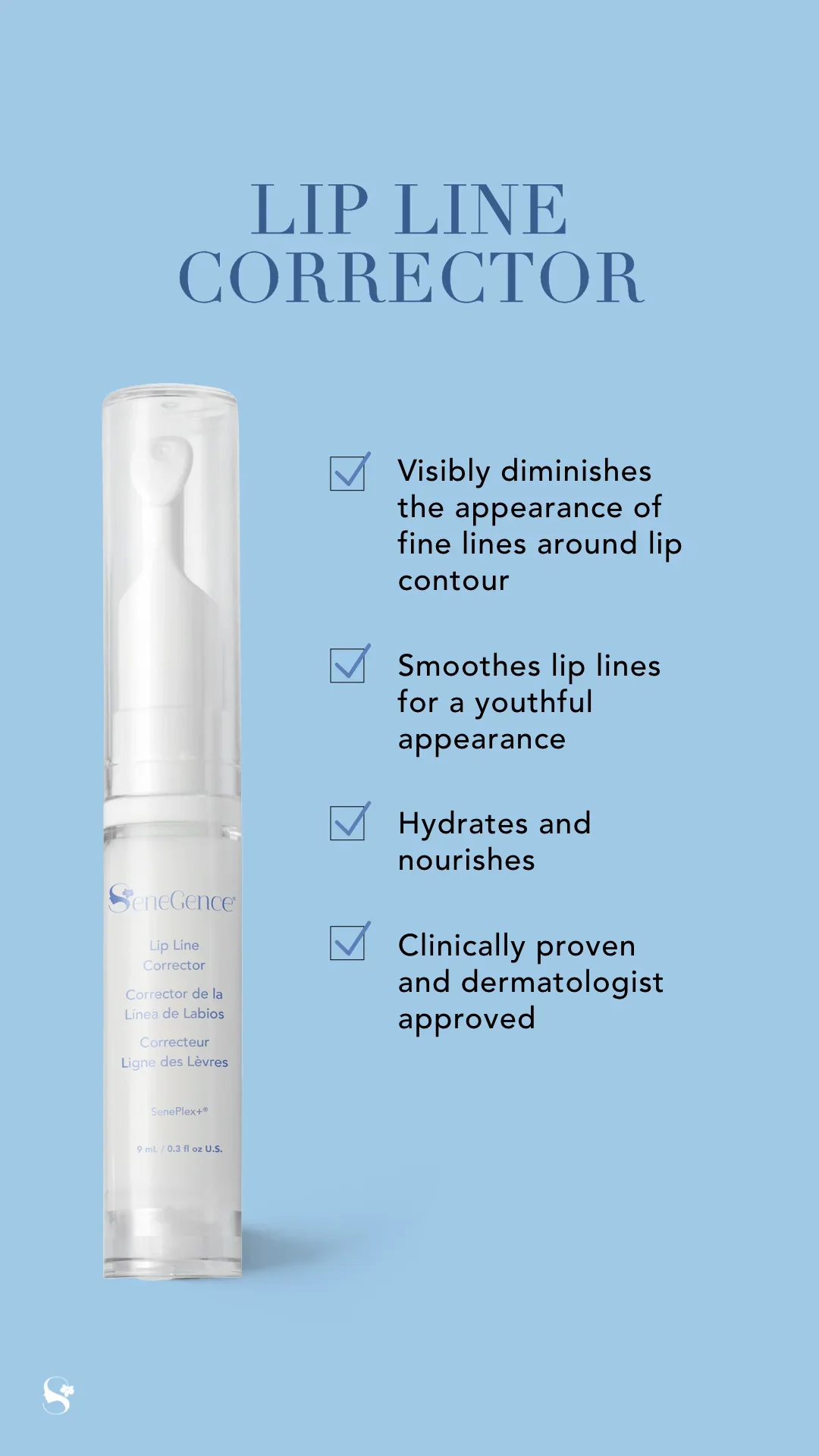 LIPLINE CORRECTOR INFO.webp