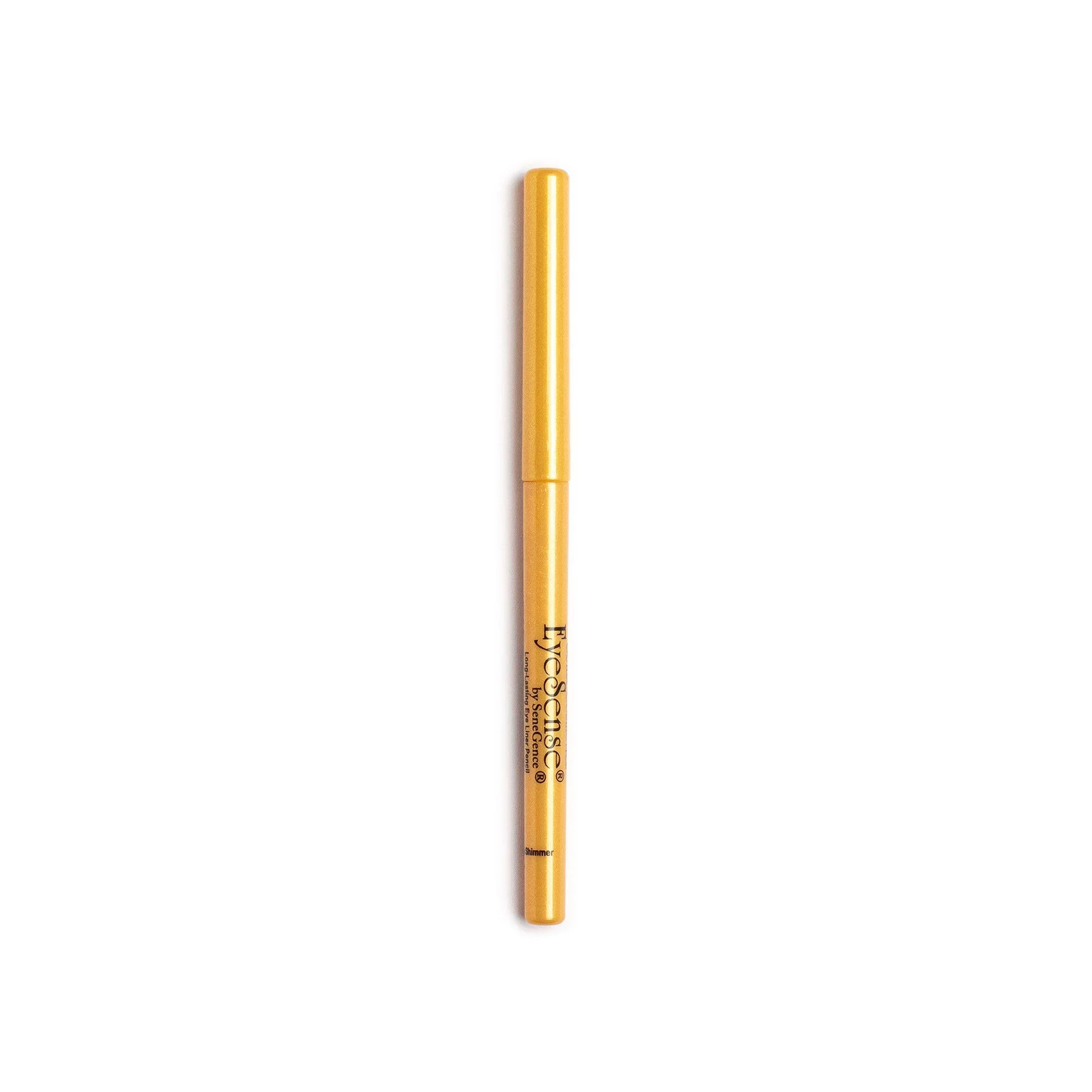 EYELINER GOLDEN SHIMMER10-2093-c_1.webp