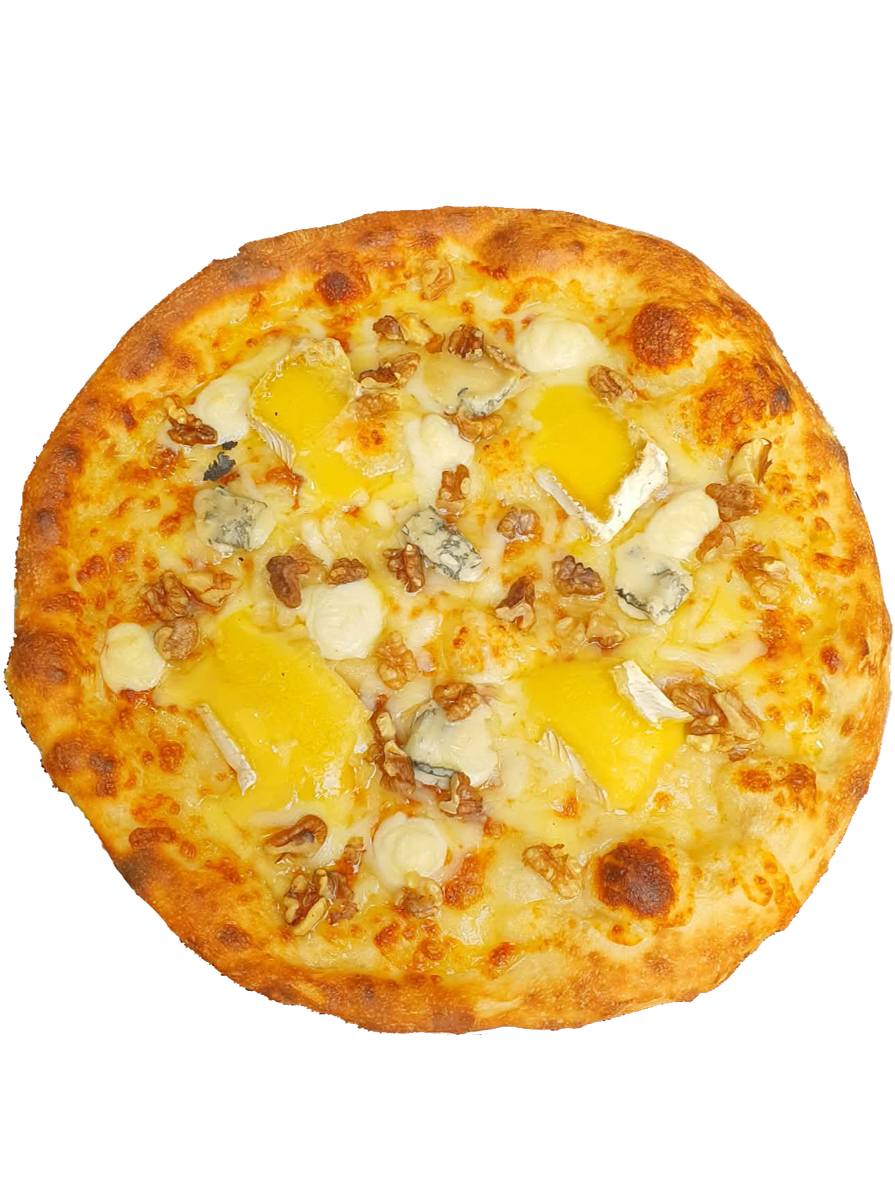 Quatro+Fromagi.png