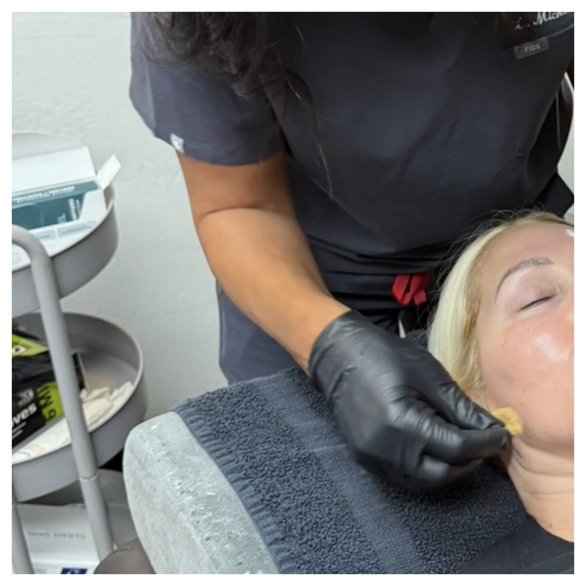 Revalis Aesthetics Medspa in Peoria, AZ, 85381 Botox, Fillers, Weight Loss