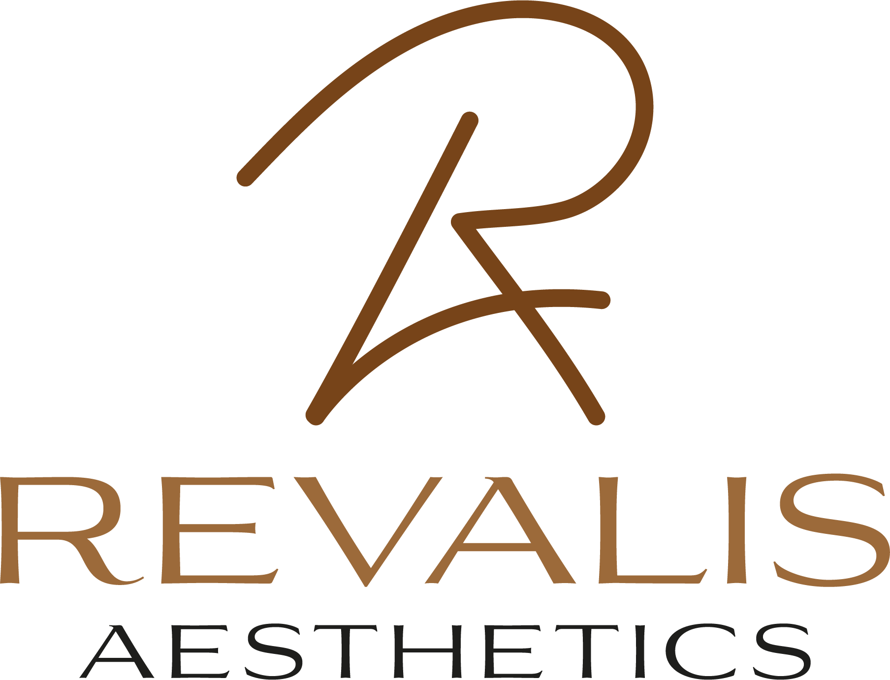 Medspa Services in Peoria, AZ, 85381