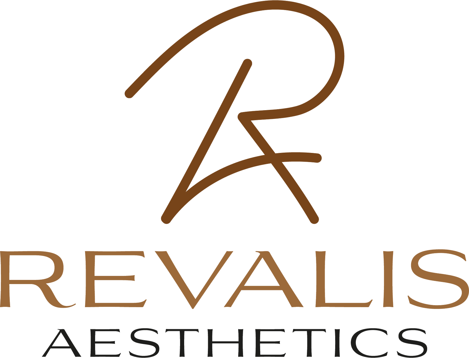 Revalis Aesthetics - 1879
