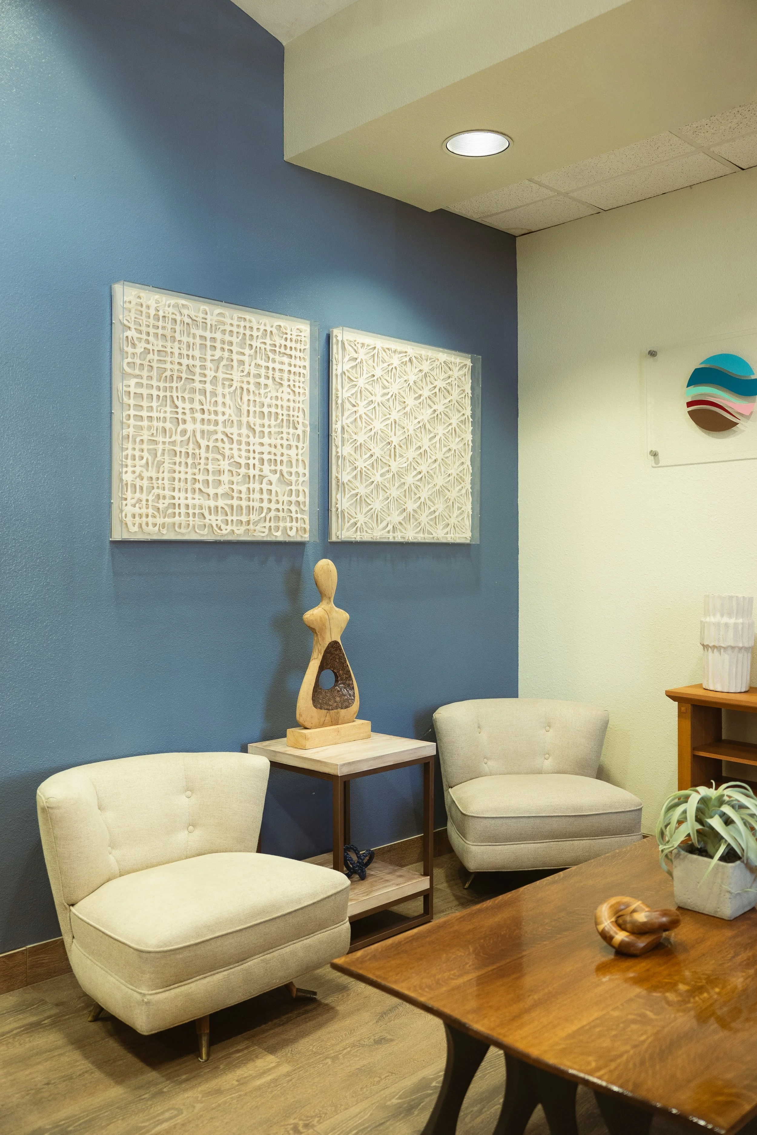 About Revalis Aesthetics | Medspa in Peoria, AZ, 85381