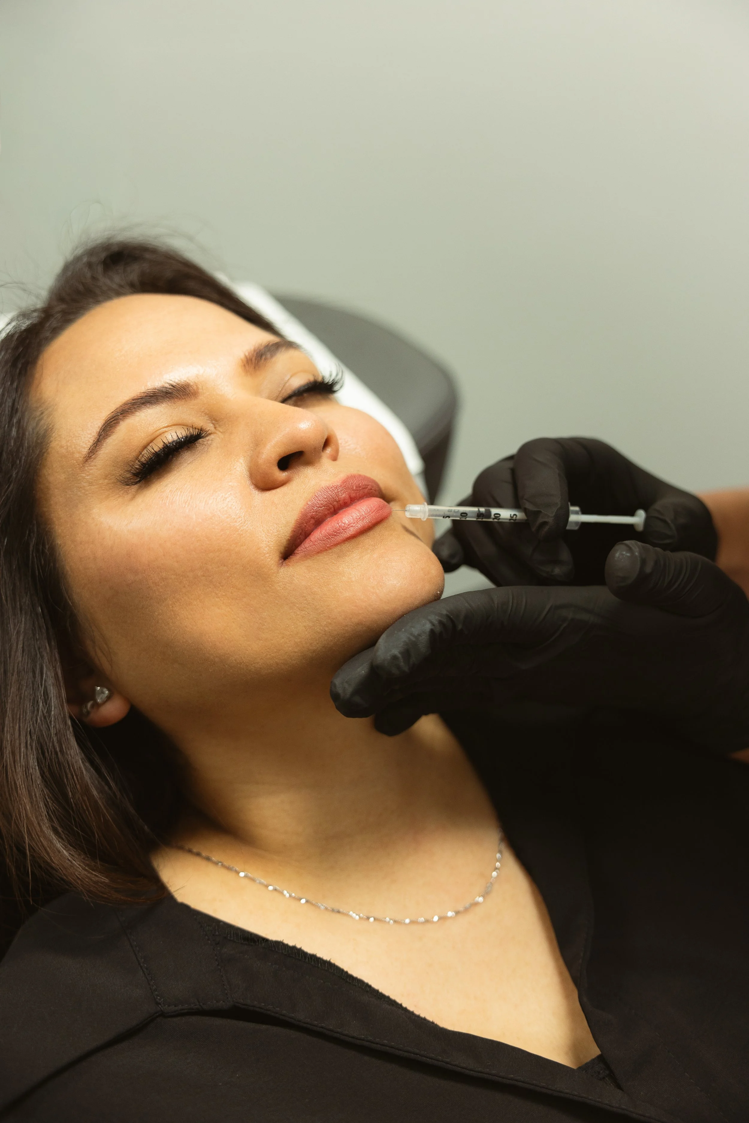 Medspa in Peoria, AZ, 85381 | Fillers Near Me