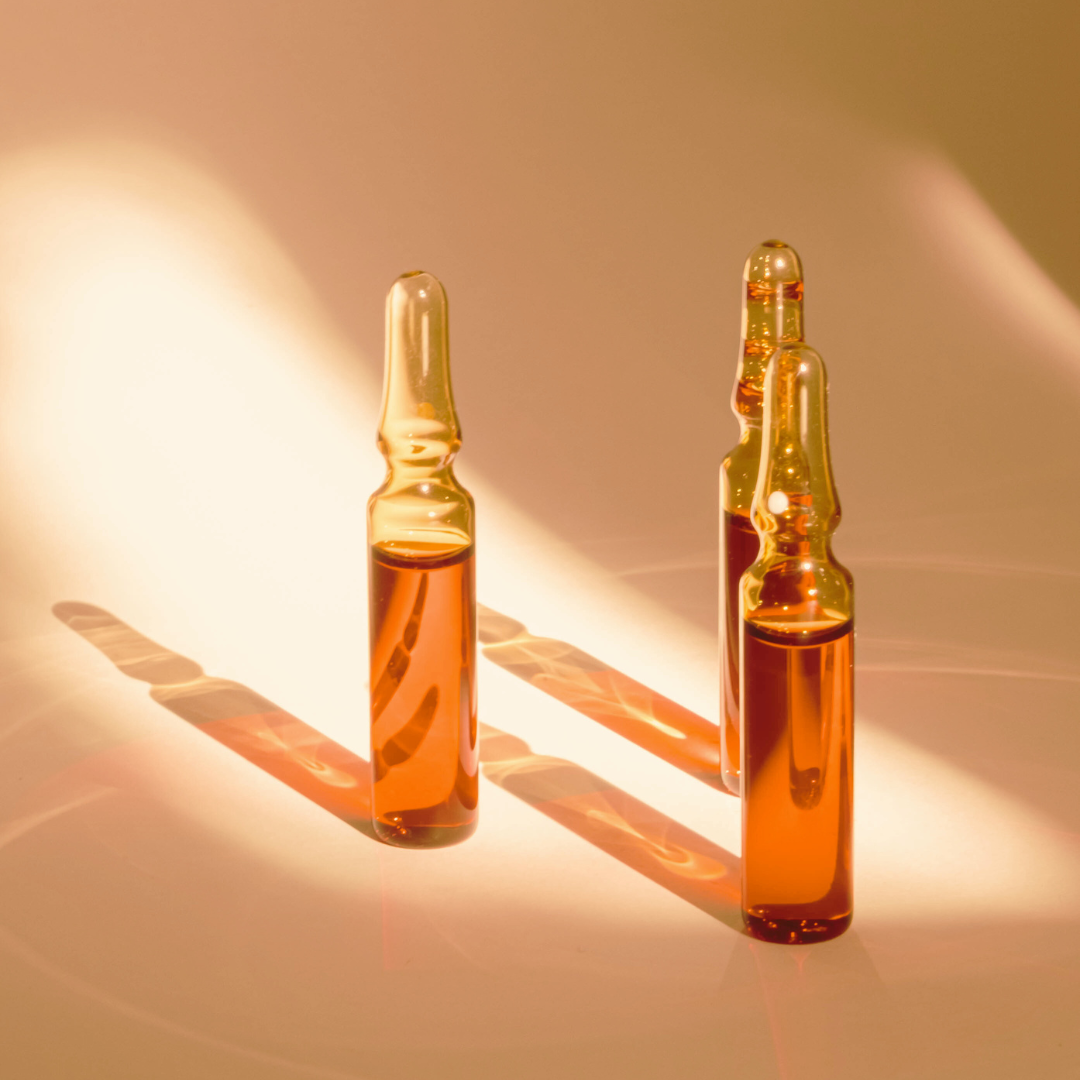 Medspa in Peoria, AZ, 85381 | Vitamin Injections Near Me