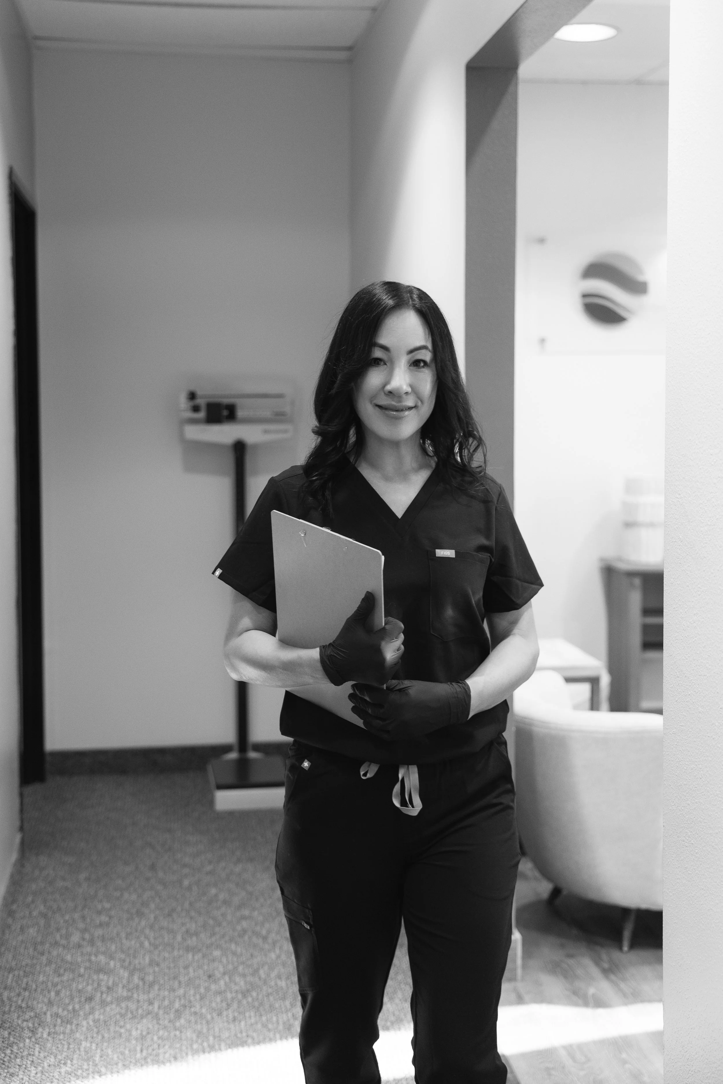 About Revalis Aesthetics | Medspa in Peoria, AZ, 85381