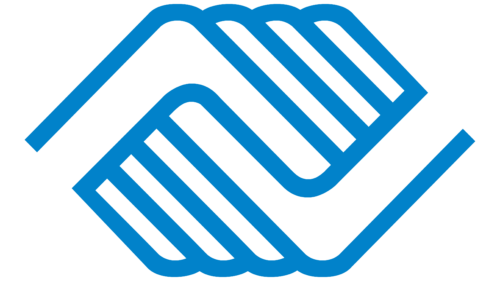 Boys and Girls Club