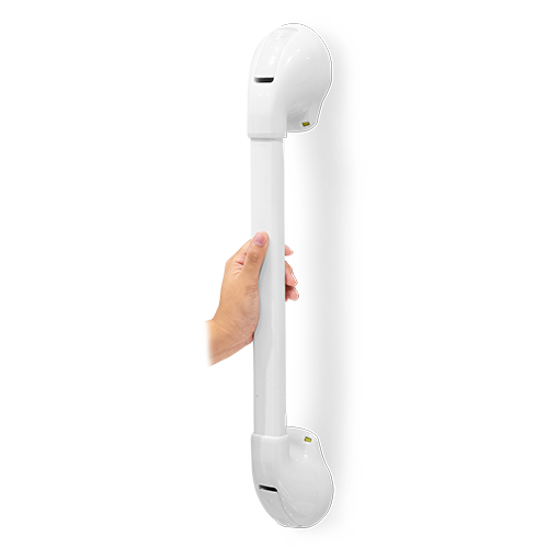 Mobility bathroom aids supplied across the Wheatbelt