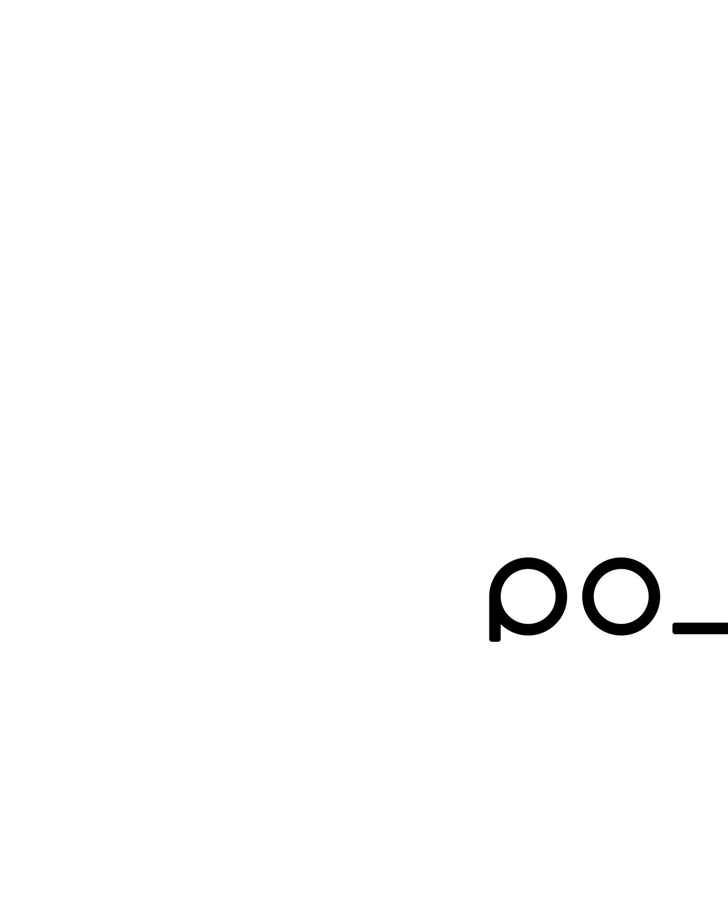 po_linii pracownia architektury

projekt logo @wilk.ka_art 
#architektura
#architektpolska
#projektowaniewnetrz
#nowysacz
#starysacz
#malopolska
#architektura_wnętrz
#interiordesignpolska
#polskarchitektura