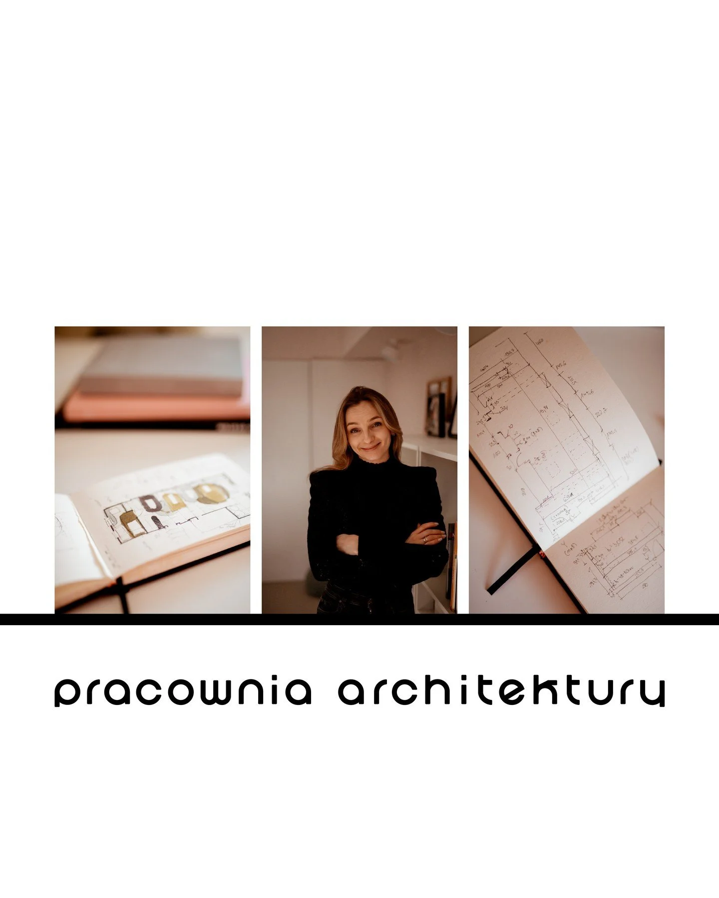 po_linii to pracownia architektury, w kt&oacute;rej projekt zaczyna się od jednej linii_

Tworzę kompleksowe projekty dom&oacute;w i wnętrz oraz przestrzeni komercyjnych łącząc architekturę, rysunek oraz wrażliwość na przestrzeń i otoczenie_
Pracowni