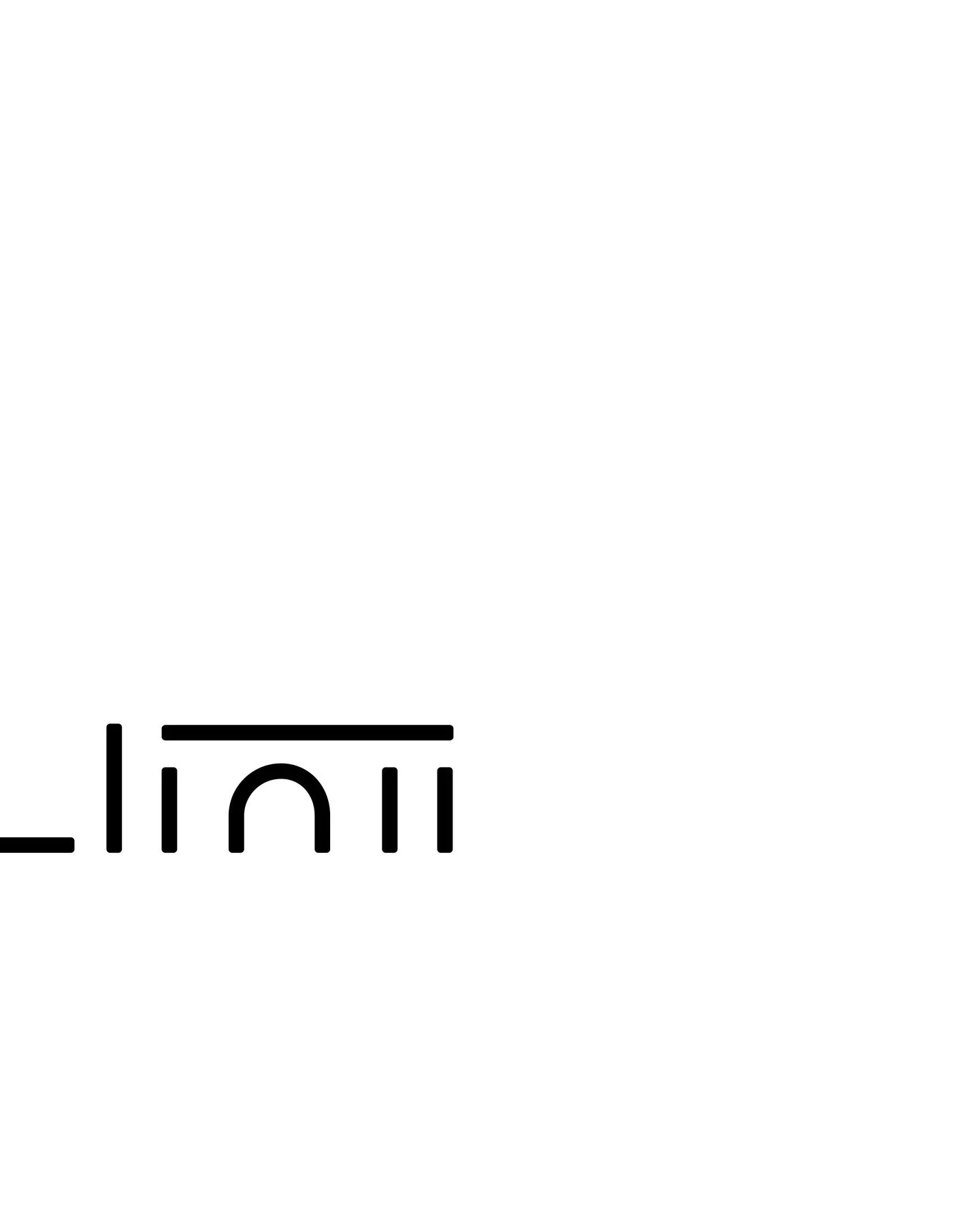 po_linii pracownia architektury

projekt logo @wilk.ka_art 
#architektura
#architektpolska
#projektowaniewnetrz
#nowysacz
#starysacz
#malopolska
#architektura_wnętrz
#interiordesignpolska
#polskarchitektura