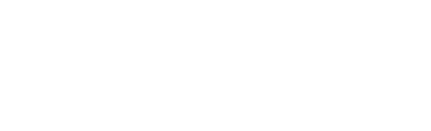 Your Site Title