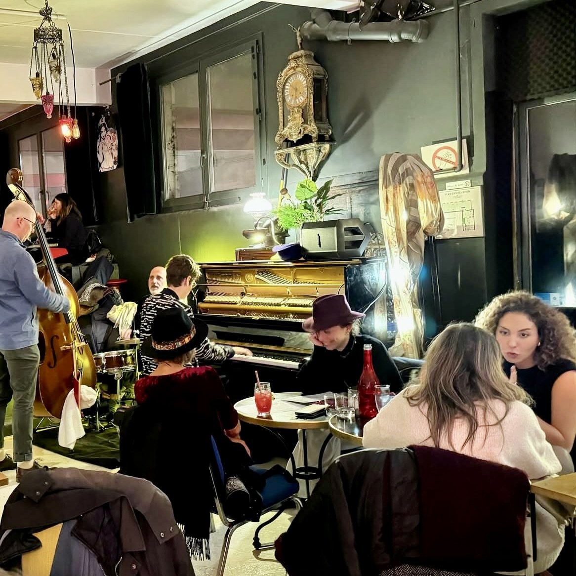 soiree jazz carre 2.jpeg