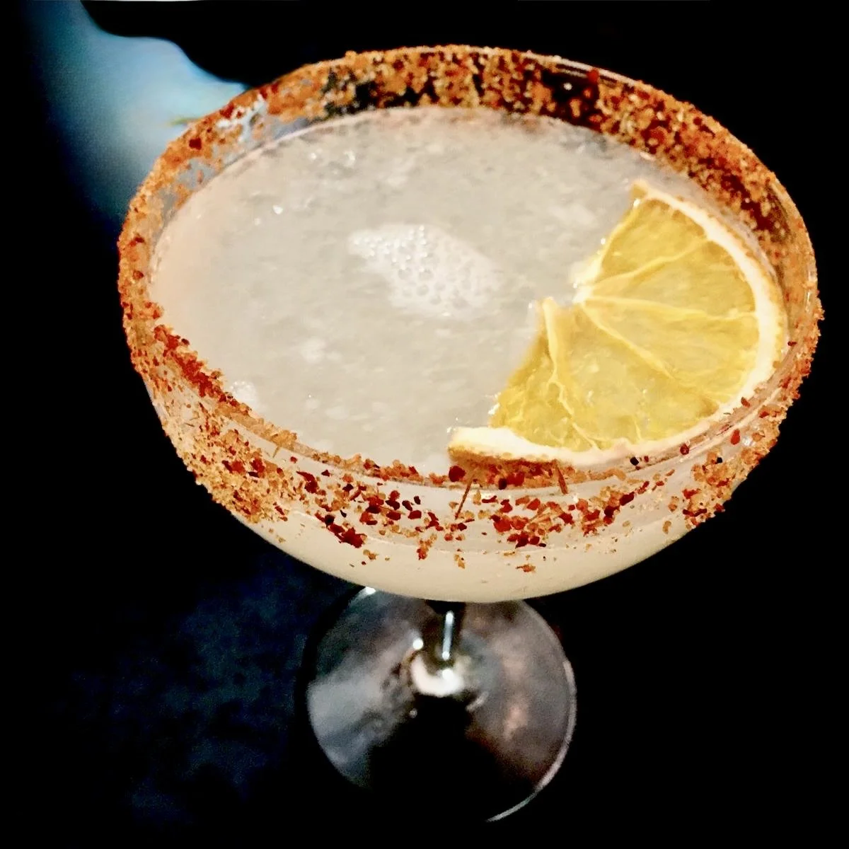 cocktail piment carre.jpg