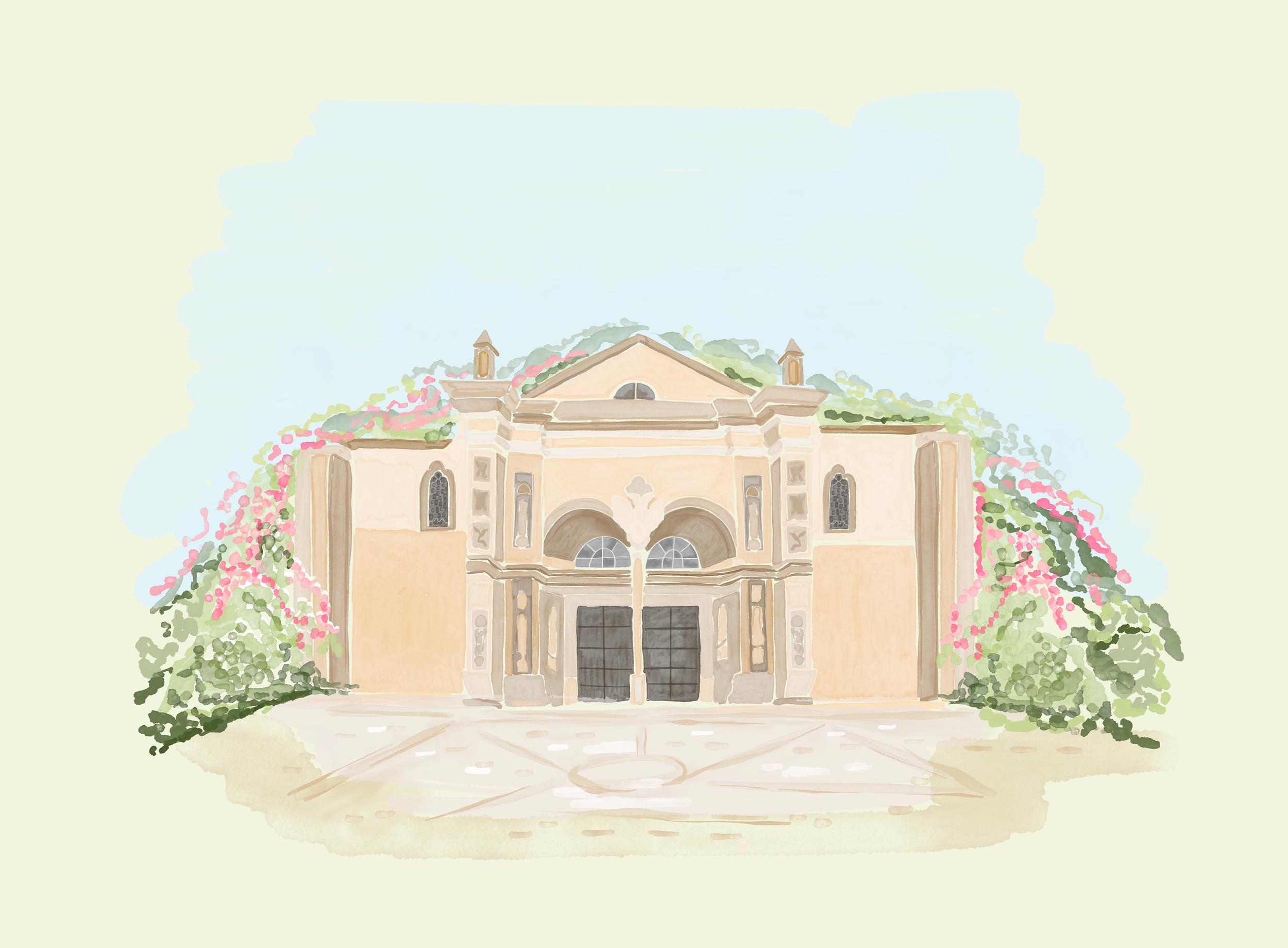 FONDO ROSA Y PEDRO copy.png