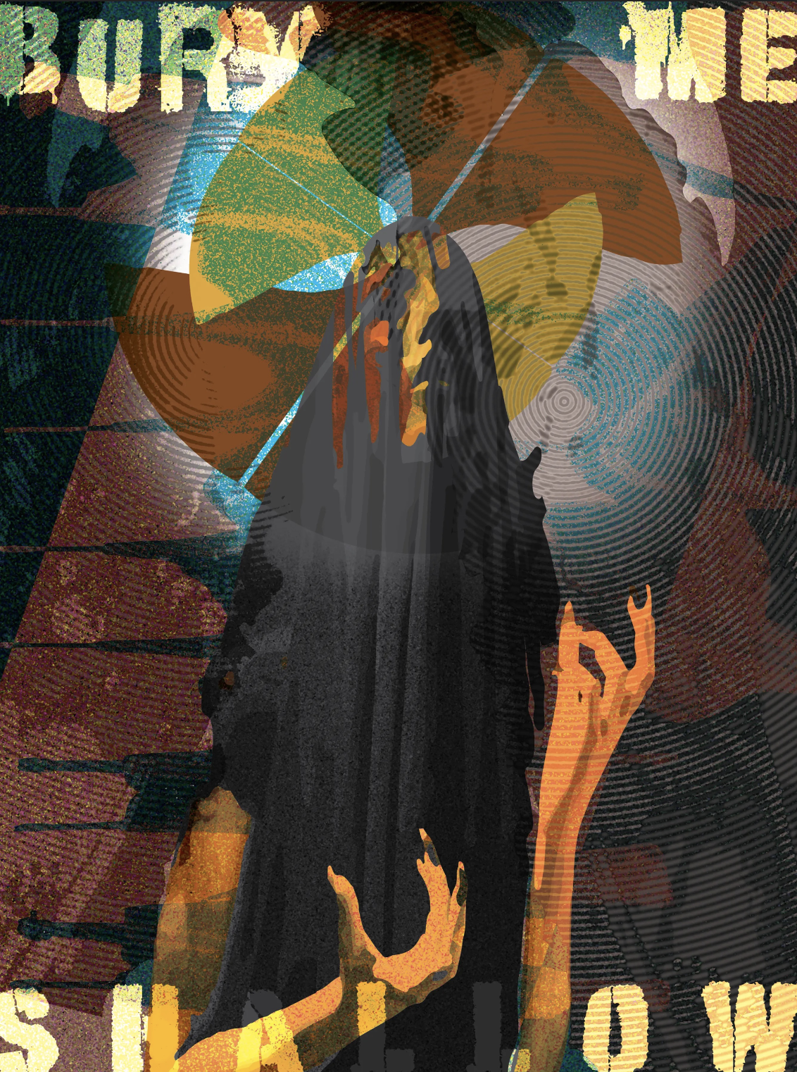 Screen Shot 2023-02-14 at 8.49.00 AM.png