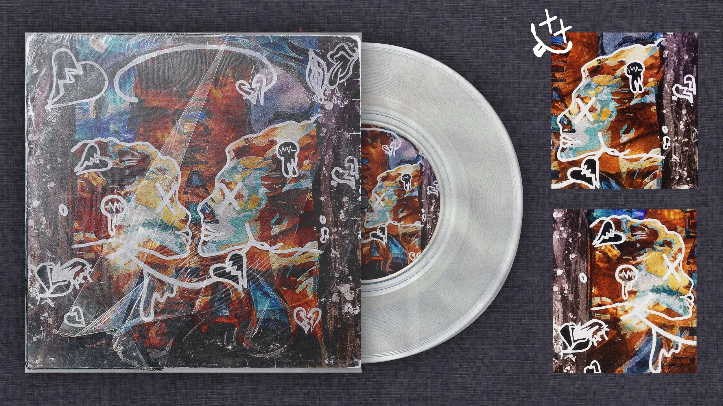 web layouts2.2-05 2.jpeg