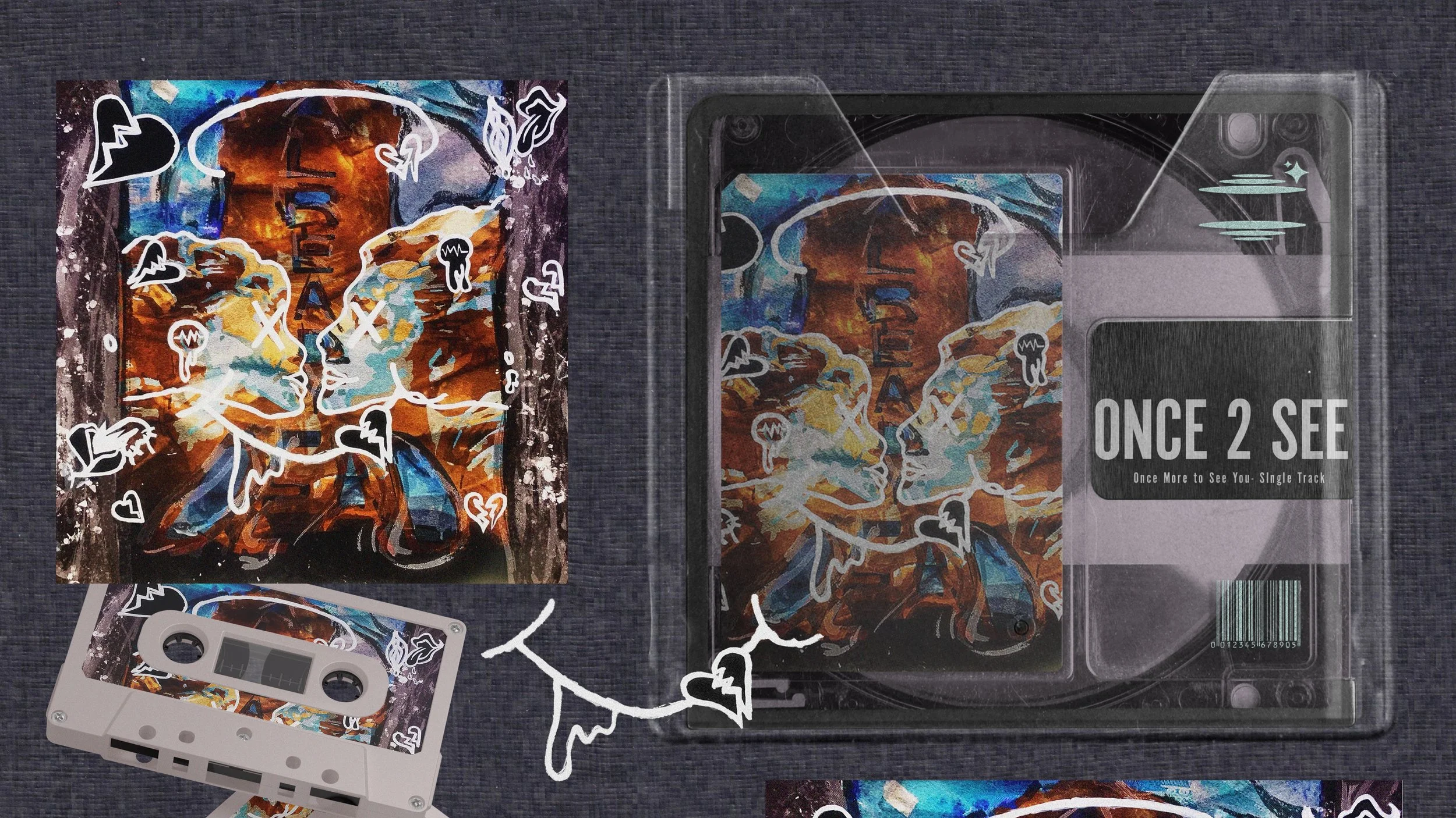 web layouts2.2-06.jpeg