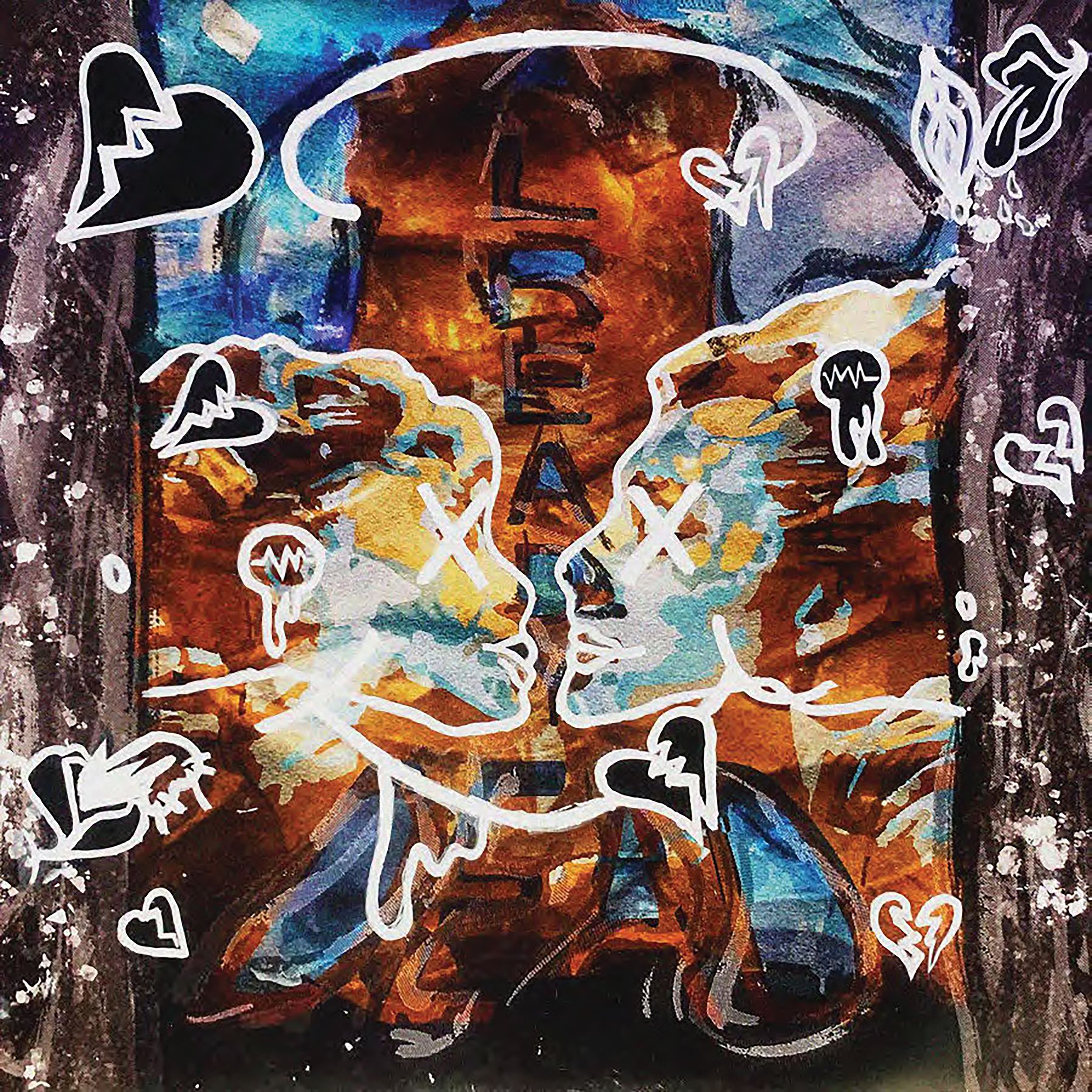 Once More to See You