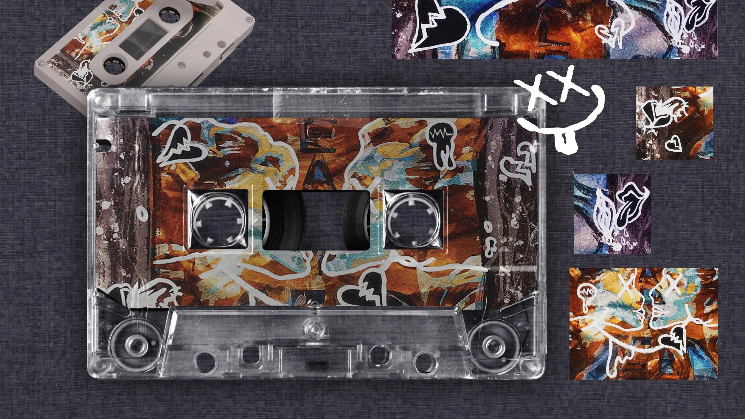 web layouts2.2-07.jpeg