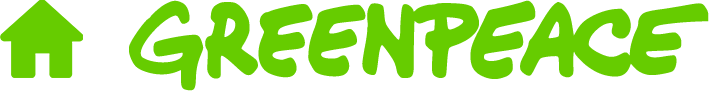Greenpeace Jahresbericht 2025