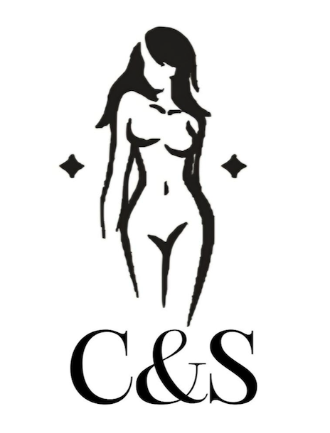 C&amp;S Intimates 