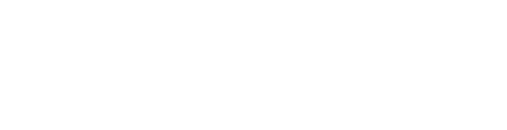 LESCHZINSKI – WIR SCHAFFEN RÄUME
