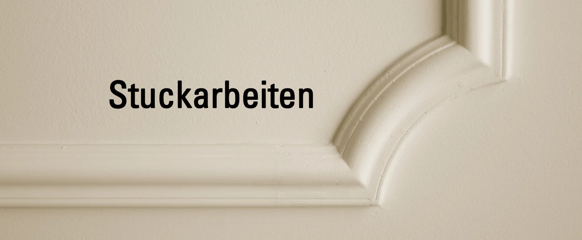 Slideshow_Stuckarbeiten.jpg