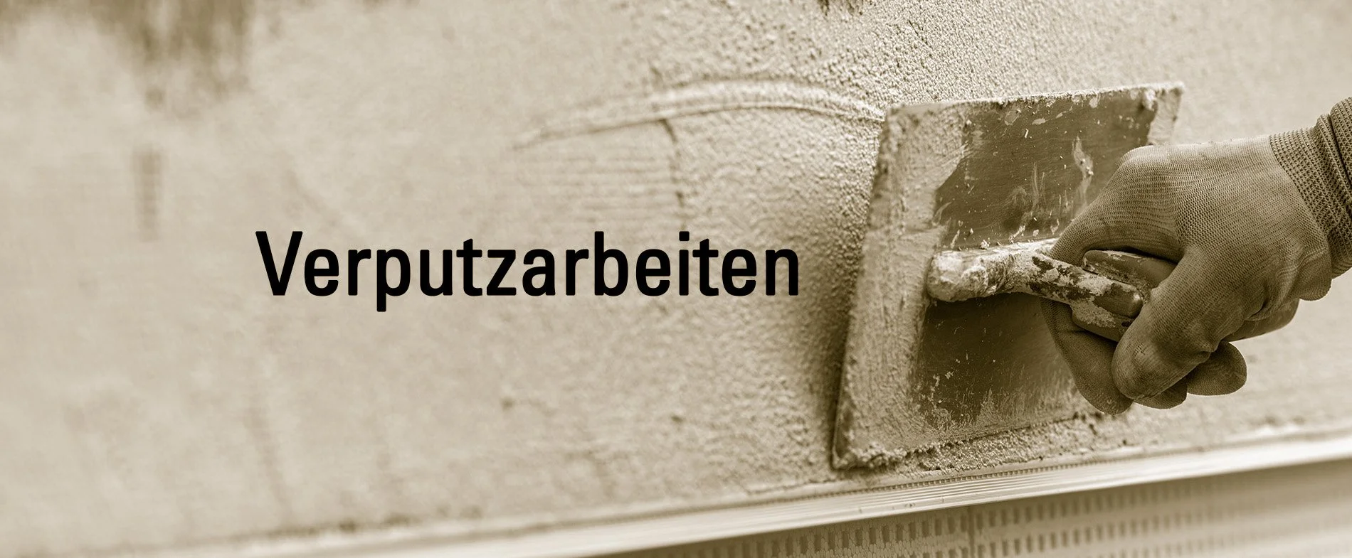 Slideshow_Verputzarbeiten.jpg