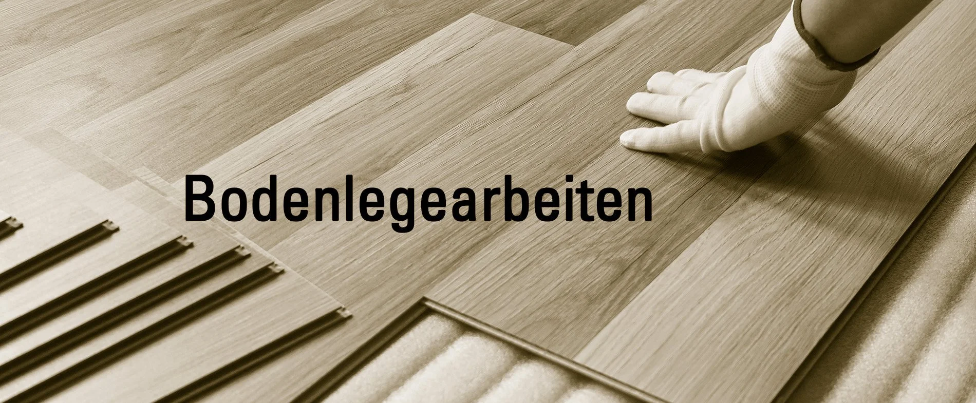 Slideshow_Bodenlegearbeiten.jpg
