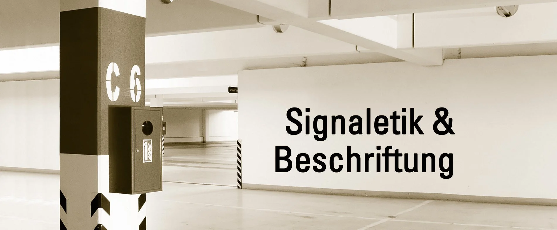Slideshow_Signaletik.jpg