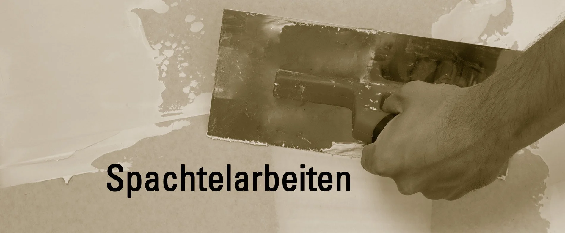 Slideshow_Spachtelarbeiten.jpg