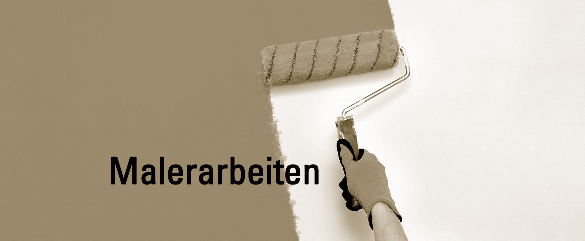 Slideshow_Malerarbeiten.jpg