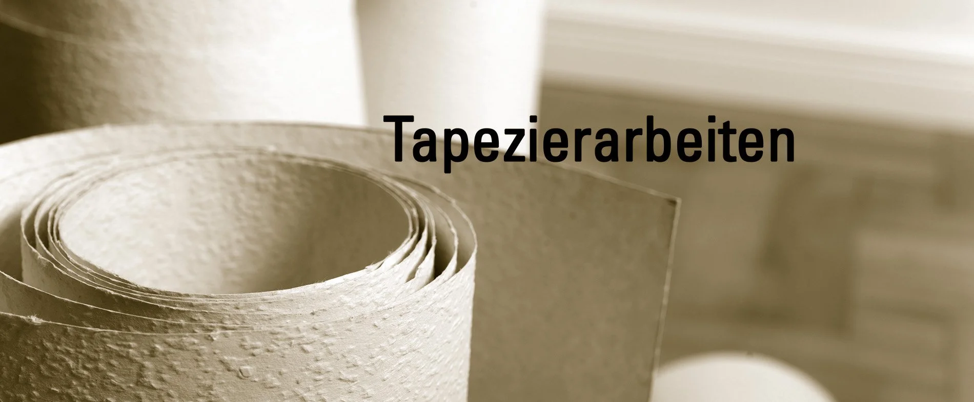 Slideshow_Tapezierarbeiten.jpg