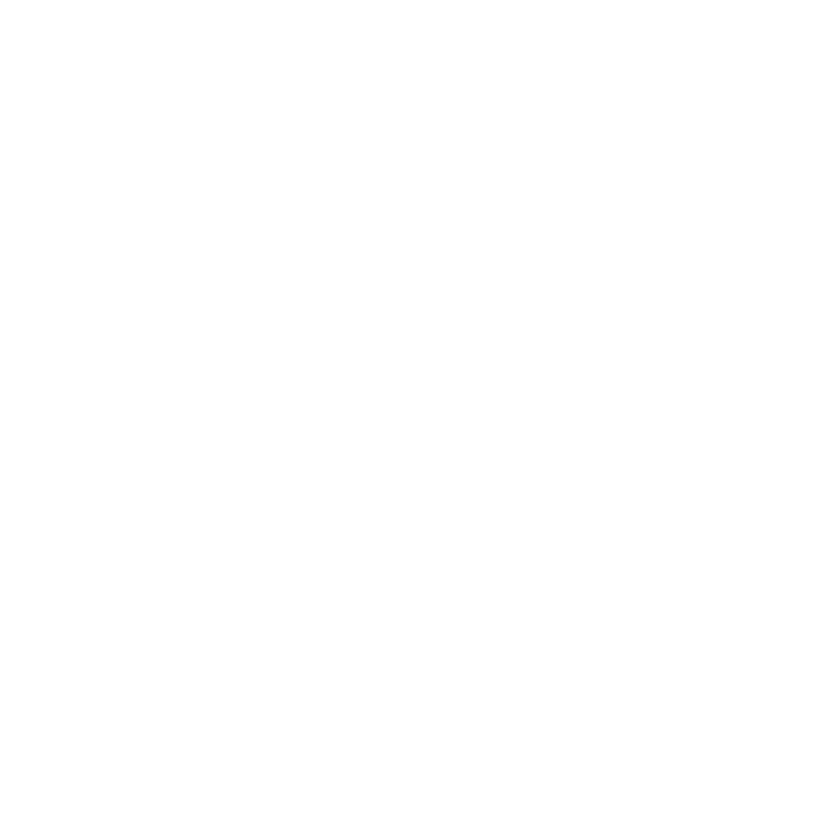 Slow metabolism and unwanted weight gain