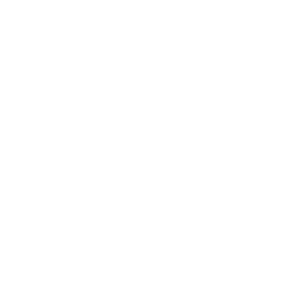 Sugar cravings and blood sugar imbalances