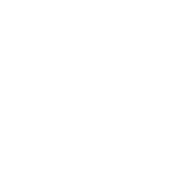 General wellbeing and healthy habits