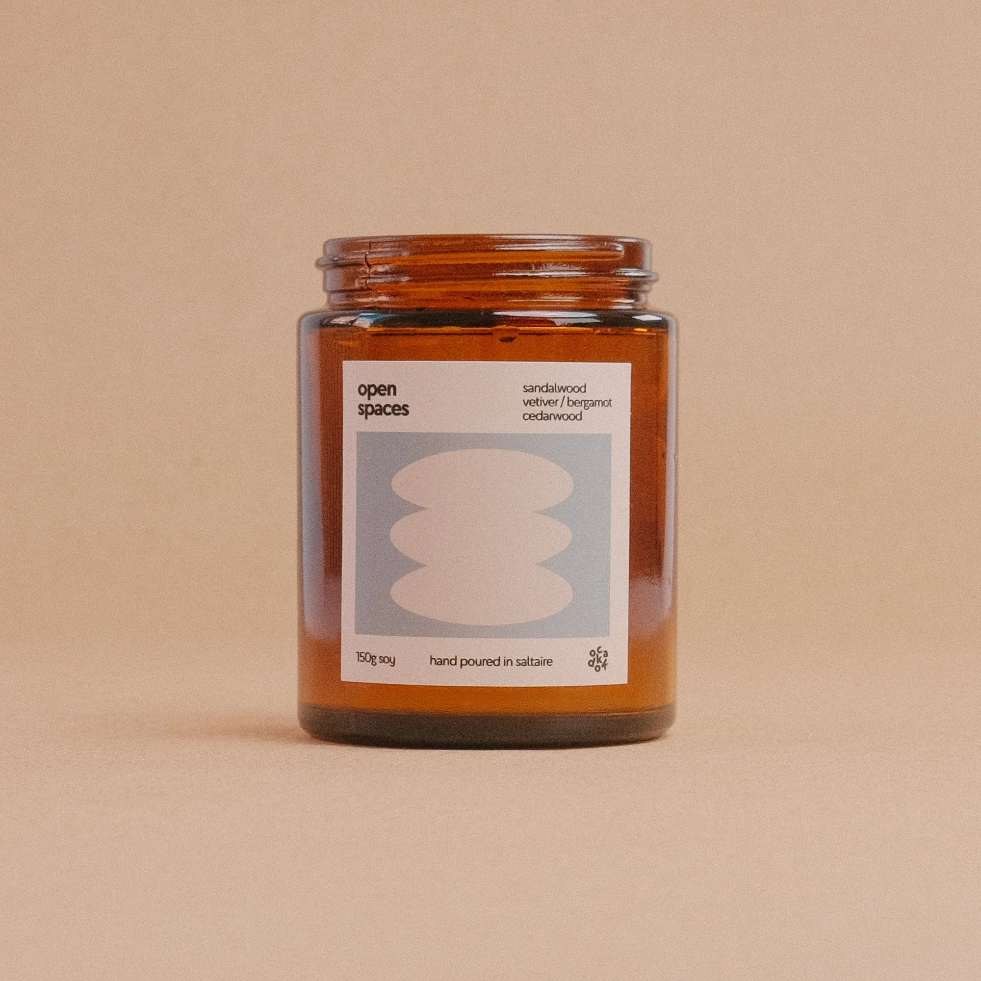 open-spaces-candle.jpg