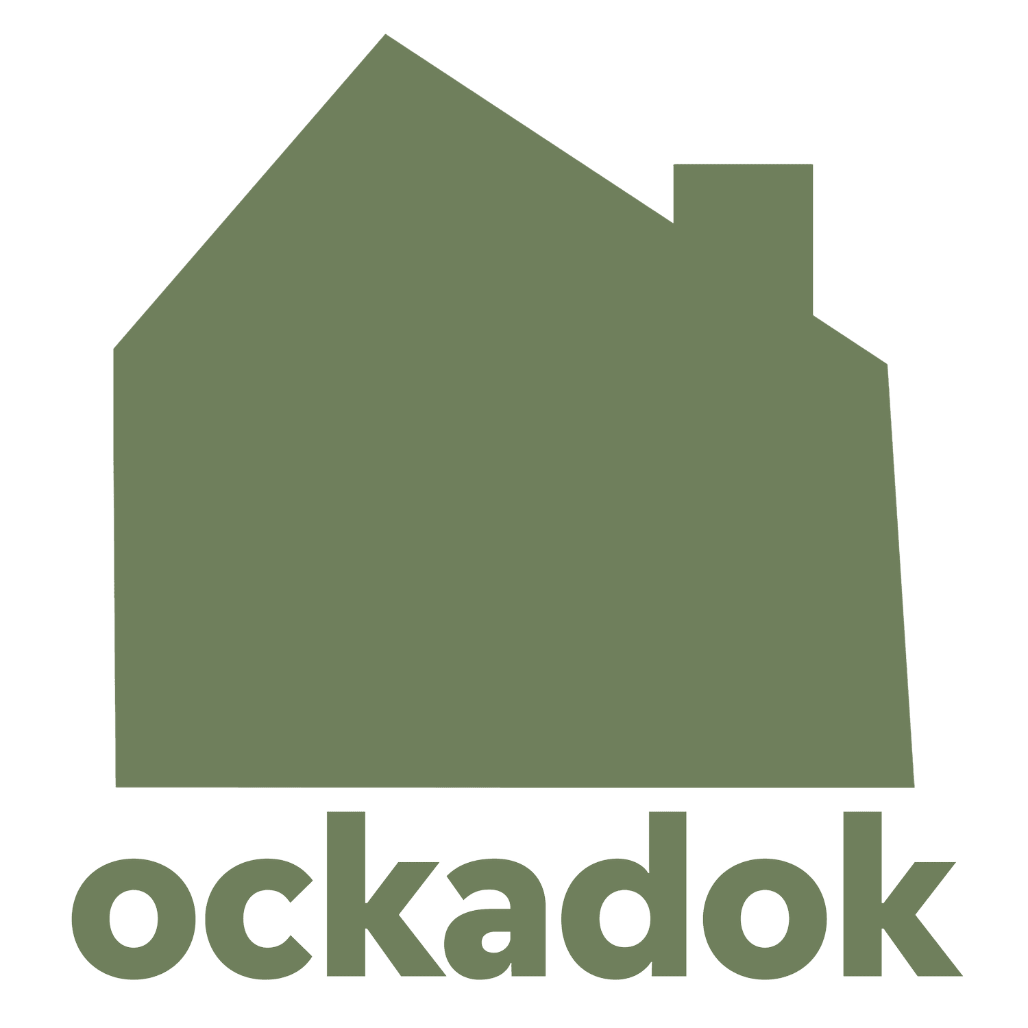 Ockadok 