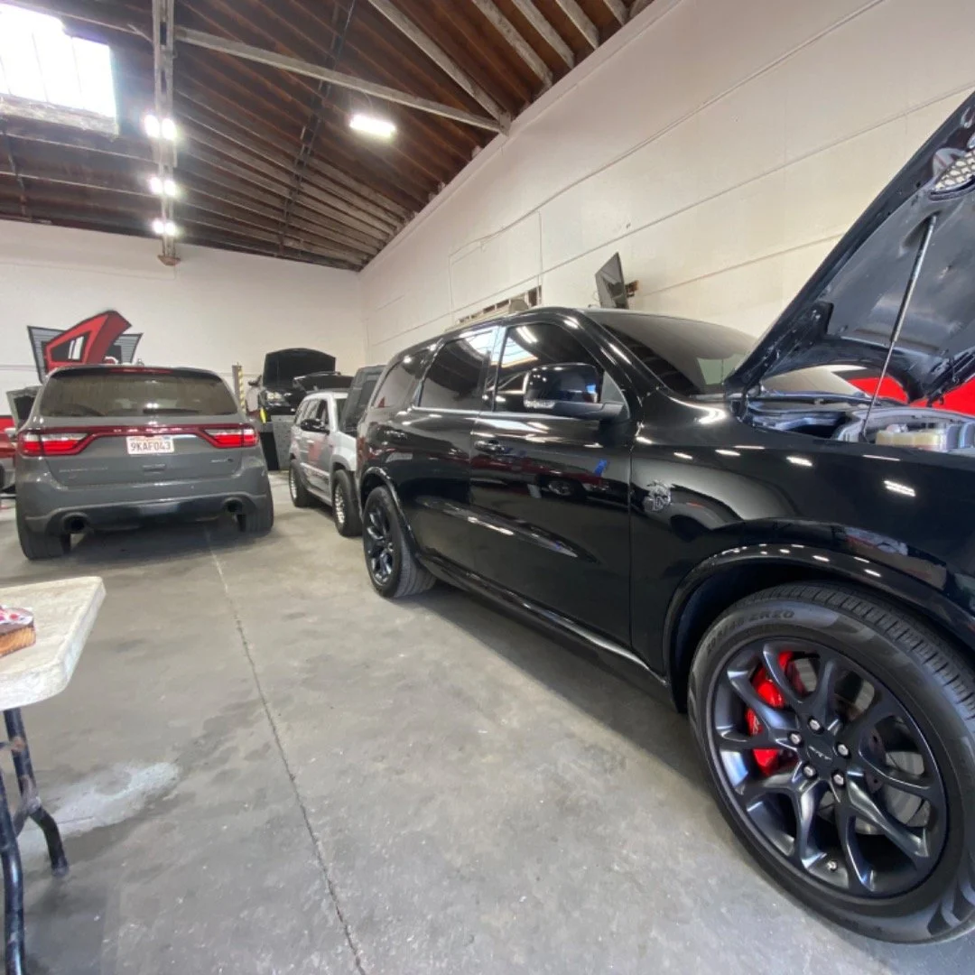 reddoorsolutionz__2025-02-27T173118.000Z.jpg