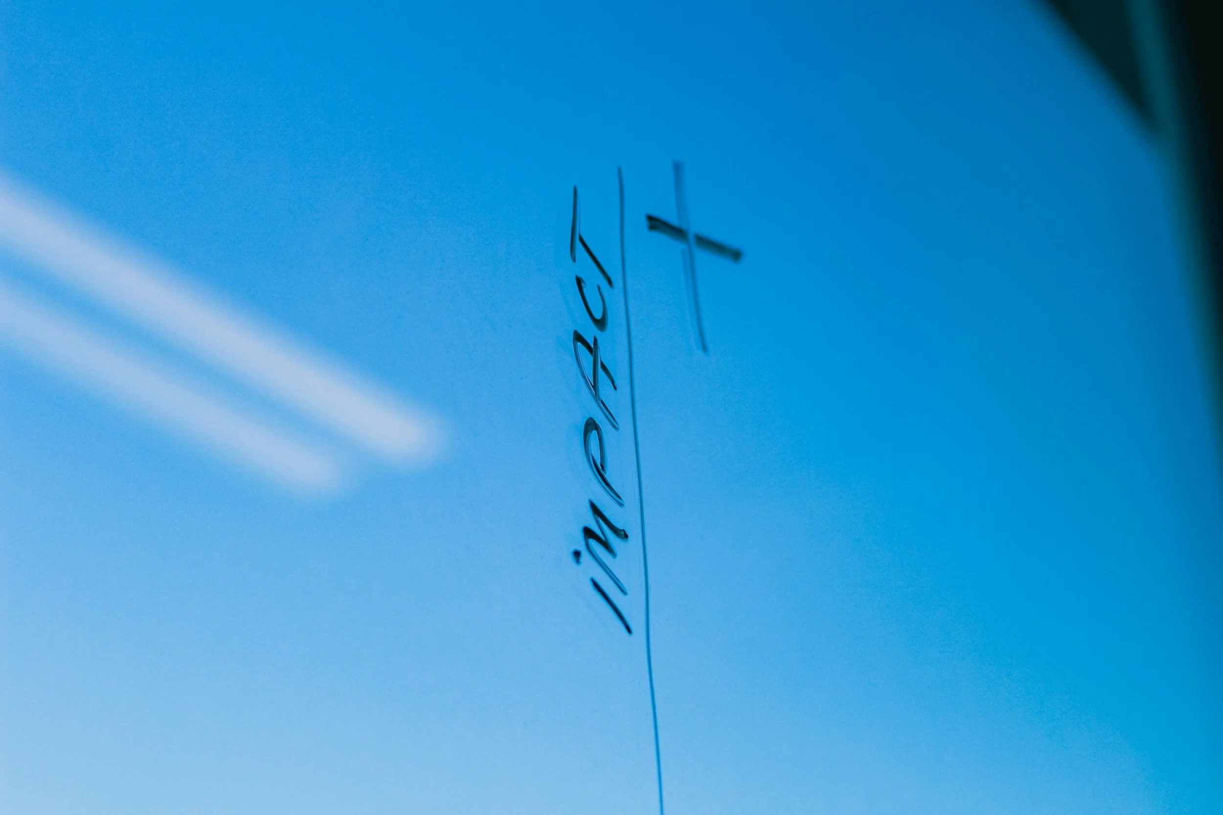 At Revolution Lean, we provide the "+" factor—integrating Augmented Intelligence into leadership routines to accelerate decision-making. Move with the AXIS Framework and hardwire the habits required for 2026-level strategic velocity and P&L impact.