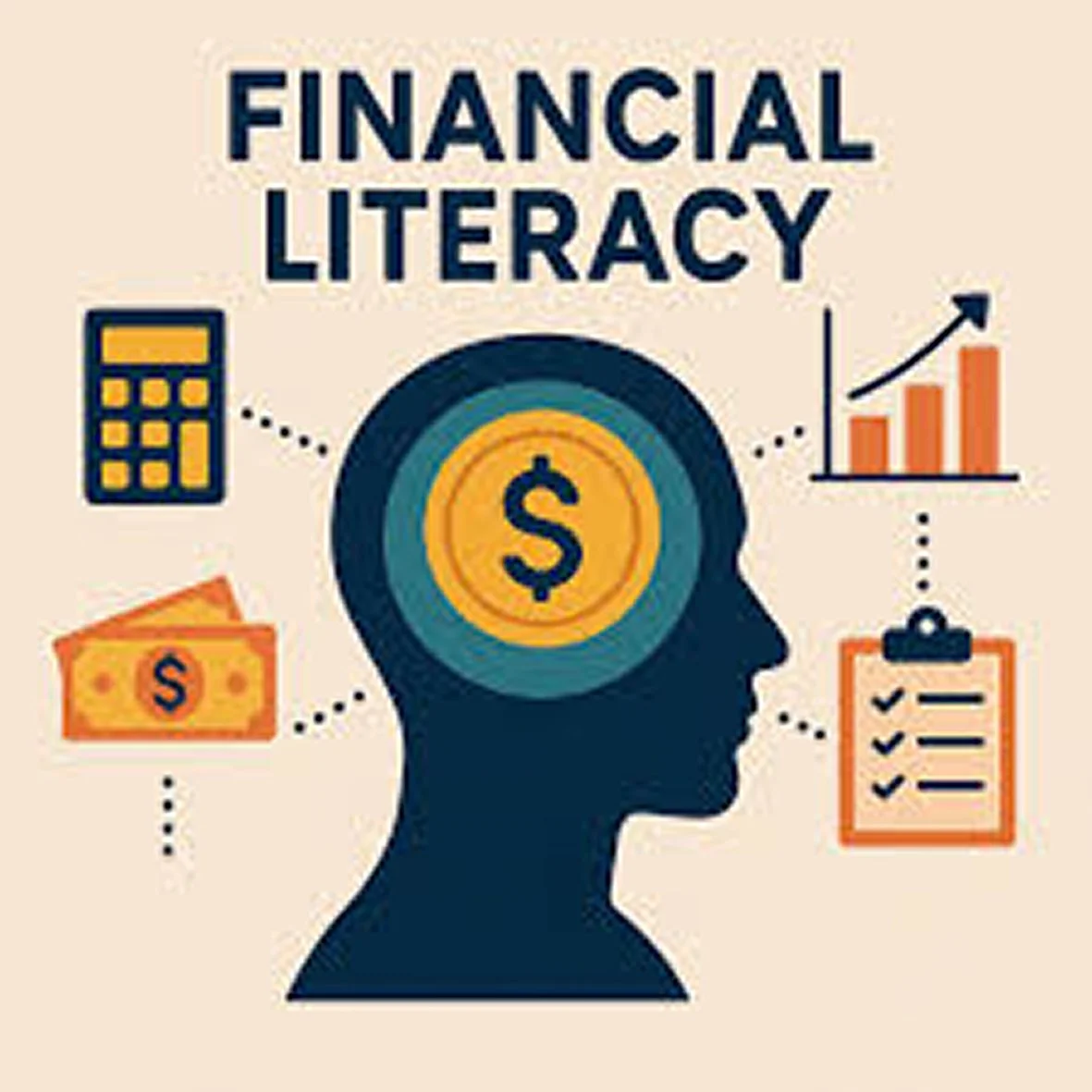 Financial Literacy