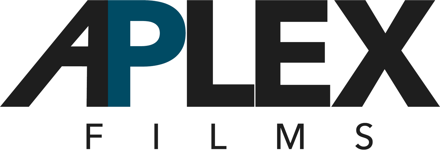 APLEX Films | Videograf &amp; Filmproduktion | Alexander Pagitz