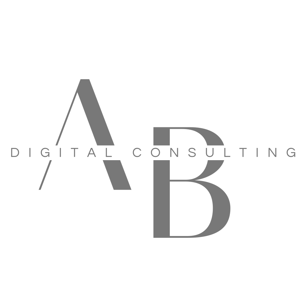 AB Digital Consulting