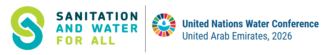 SWA at UNWC 2026