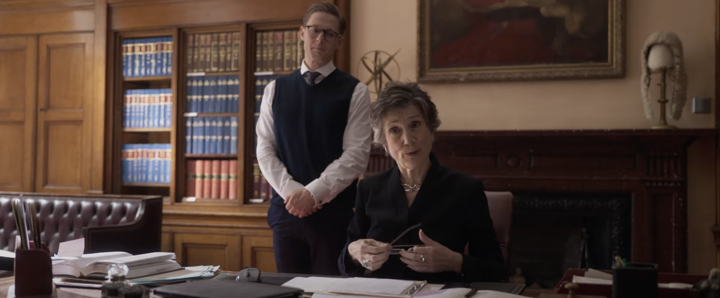 Screenshot 2024-08-21 at 17.26.15.png