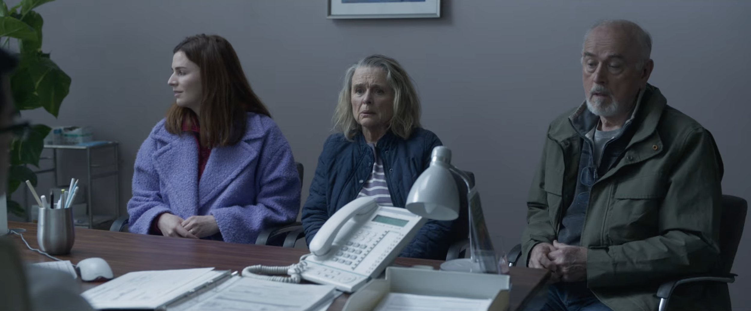 Screenshot 2024-08-21 at 17.24.37.png